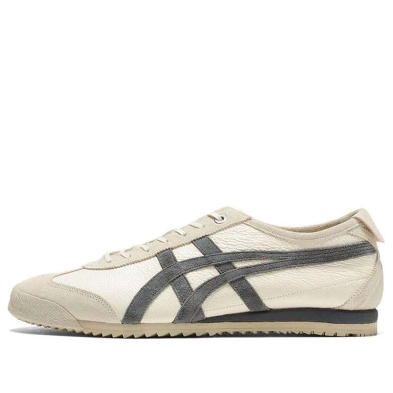 1183C015 Nike Zapatillas Velcro Court Borough Low 2 Nino Sneakers Blanco 28 Onitsuka Tiger Mexico 66 Nike Zapatillas Velcro Court Borough Low 2 Nino Sneakers Blanco 28 200