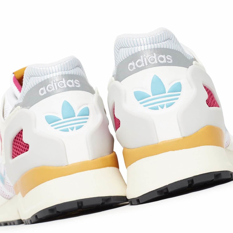 adidas ZX 10000C White | FV6308