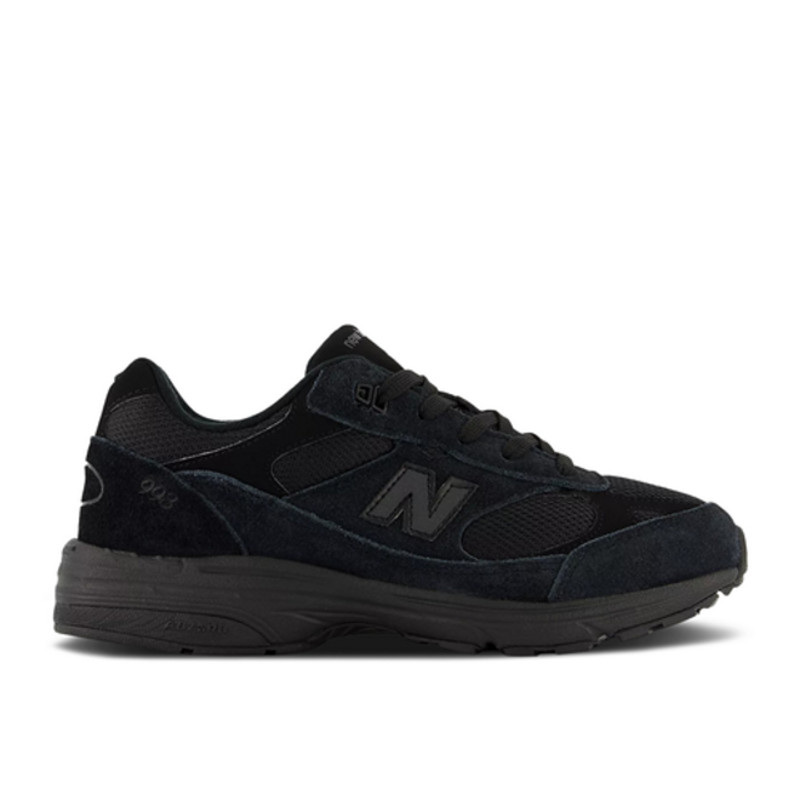 New balance outlet 993 boys