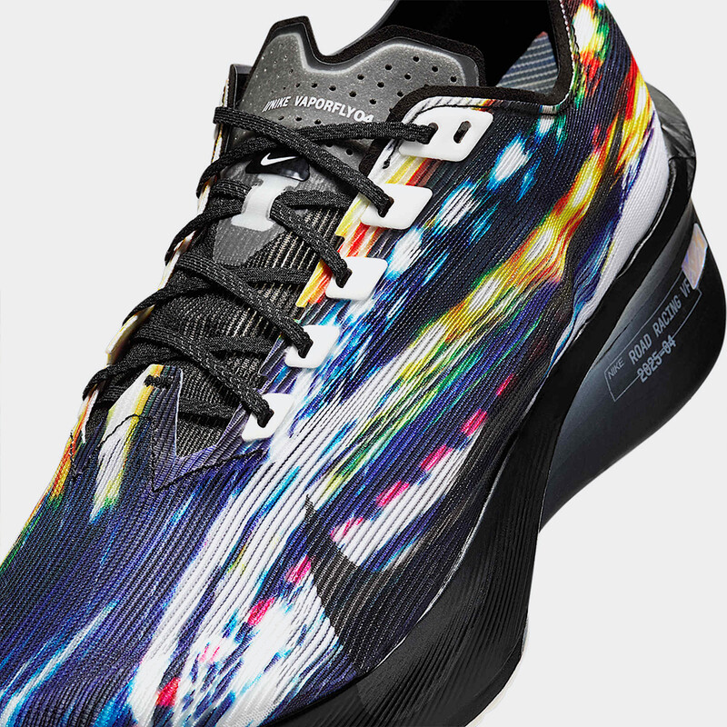 Nike VaporFly 4 “Light Trails” | IB8167-999