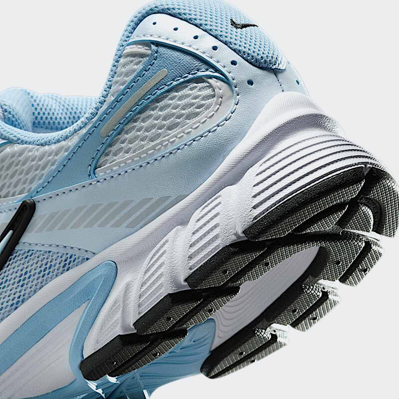 Nike V5 RNR "Psychic Blue" | IF2330-001