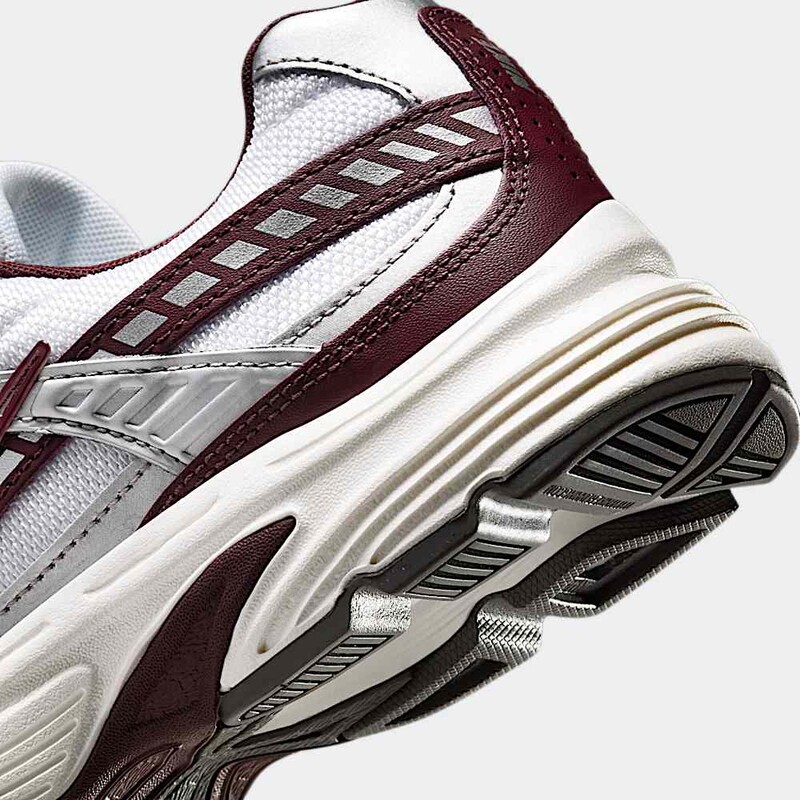Nike Initiator "Burgundy Crush" | IB4688-111