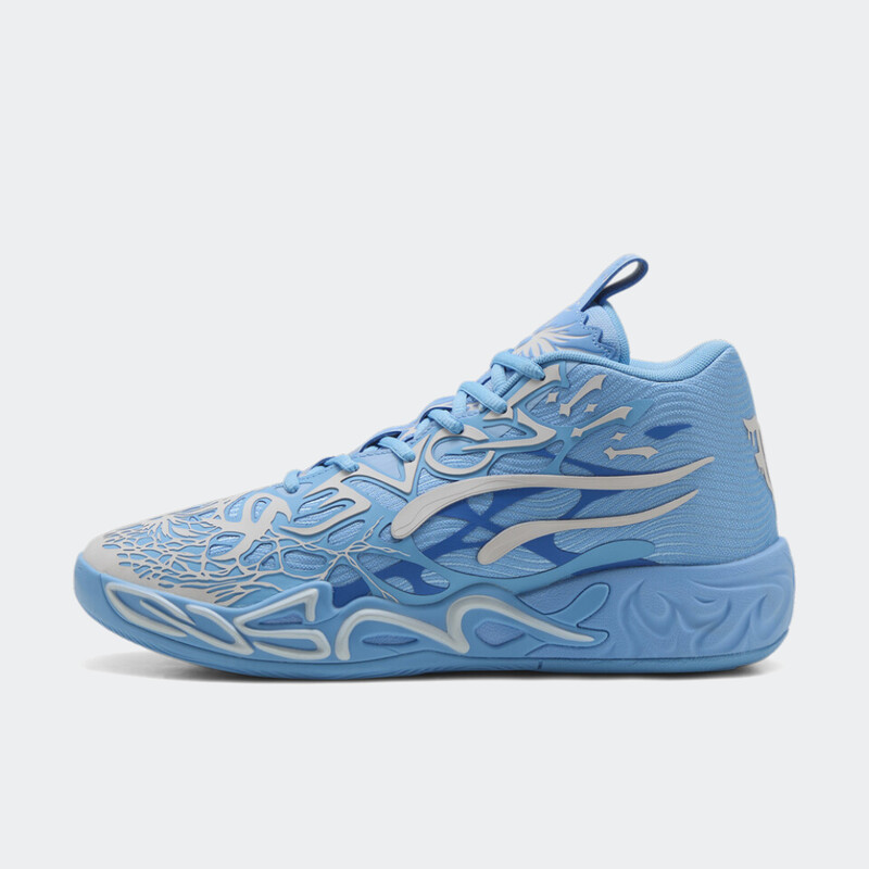 Puma MB.04 "LaFrancé" | 310697-01