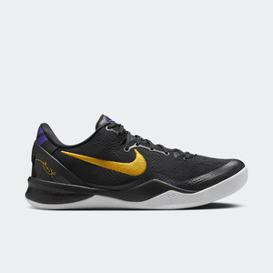 Nike Kobe 8 Protro "Hollywood Nights" | HF9550-001