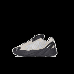 adidas Yeezy 700 MNVN Kids 'Bone' | FY3730