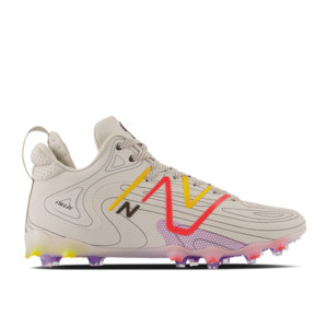 New Balance FreezeLX v4 LE 'Tan Energy Red' | FREEZLE4
