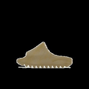 adidas Yeezy Slide Kids 'Ochre' | GW1932