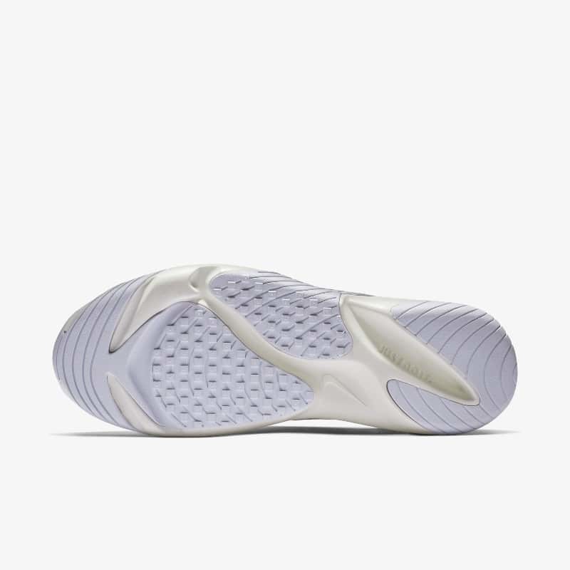 Nike Zoom 2K White | AO0269-100