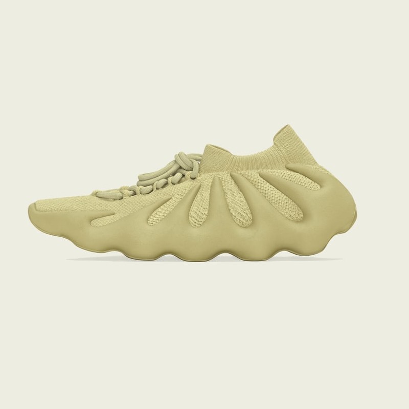 adidas Yeezy 450 "Sulfur" | HP5426