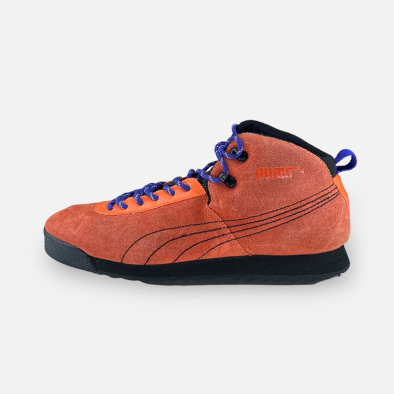 puma Future Roma Hiker | 353795-05