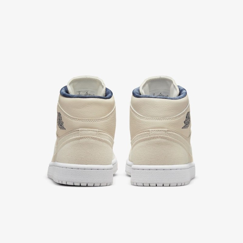 Air Jordan 1 Mid Sanddrift | DM9126-104