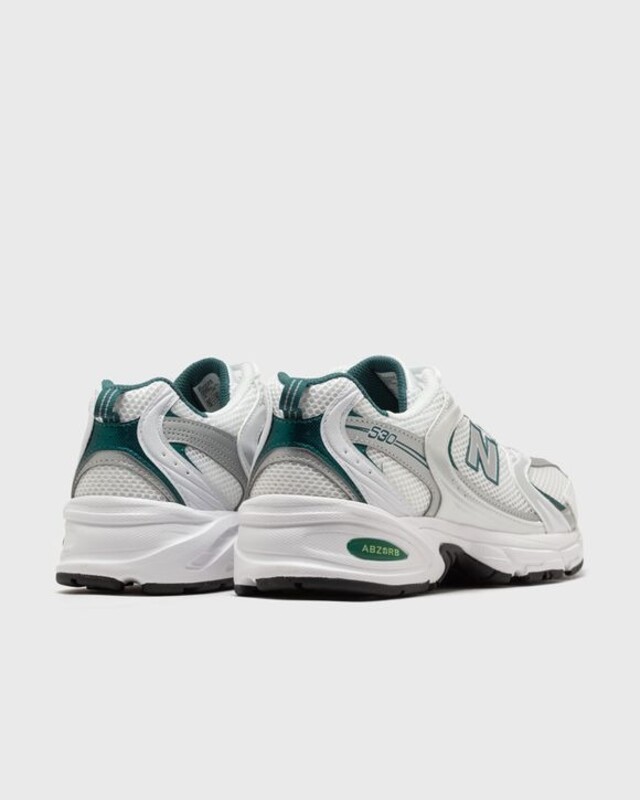 New Balance 530 "Turquoise" | MR530AB