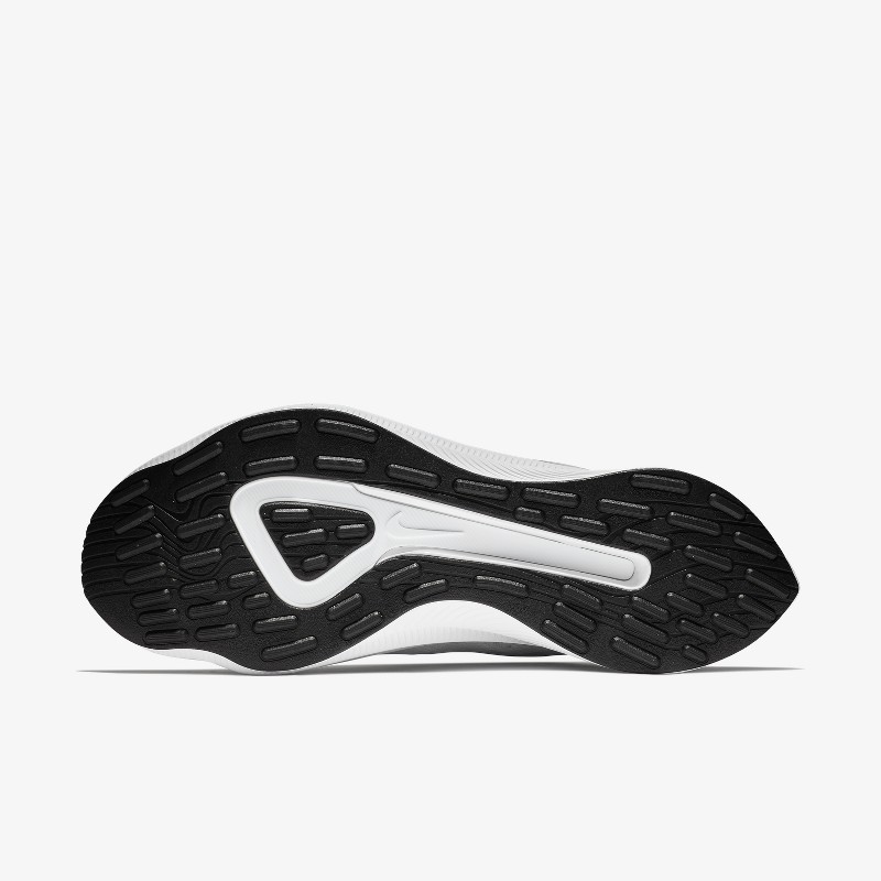 Nike EXP-X14 White | AO1554-100