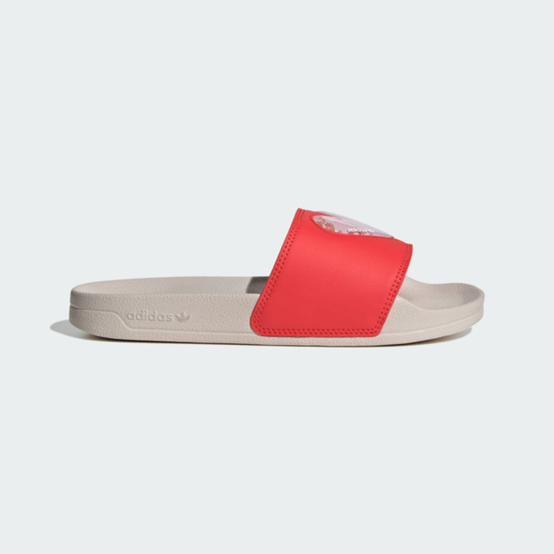 adidas Adilette Lite Slides | IG5963