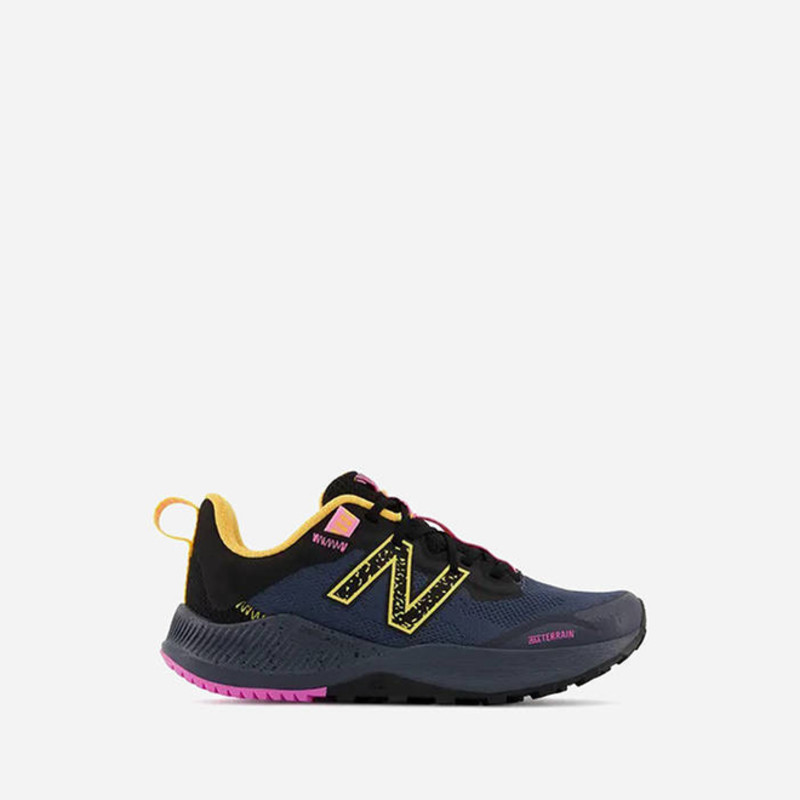 New Balance Nitrel | YPNTRCD4