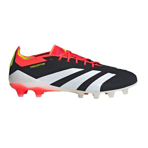 adidas Predator Elite L AG | IG5453