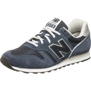 New balance wl373 trainers outlet overcast silver metallic exclusive