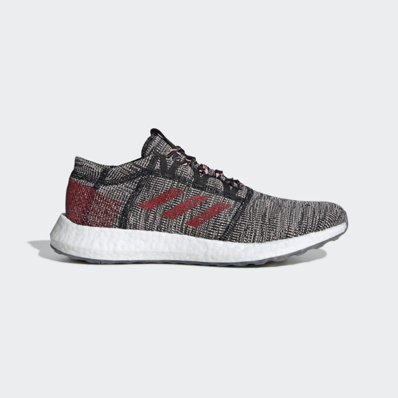 Adidas pureboost ren zhe on sale