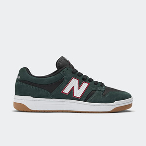 Jamie Foy x New Balance Numeric 480 | NM480FOY