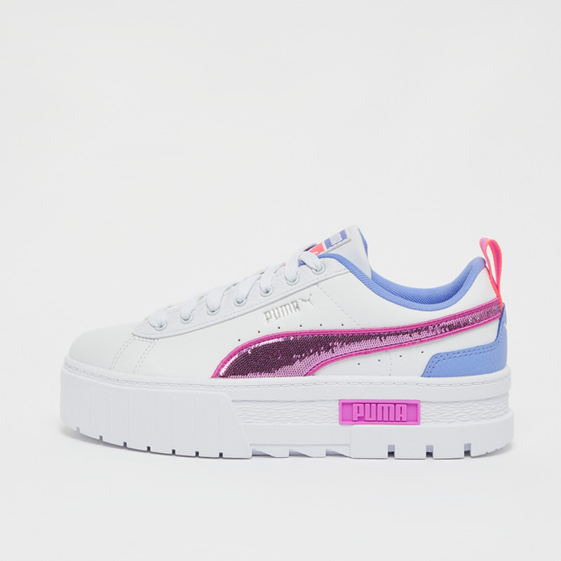 Puma Mayze Glitzy Jr | 388535-01