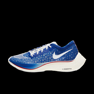 Nike ZoomX Vaporfly NEXT% | DD8337-400