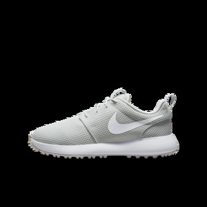 Roshe 2 outlet triple white