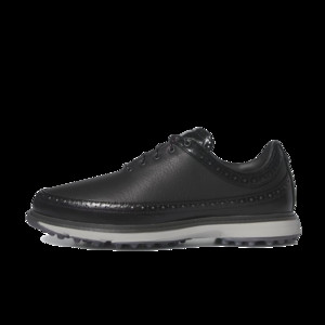 adidas Modern Classic 80 Spikeless Golf 'Core Black' | ID0226