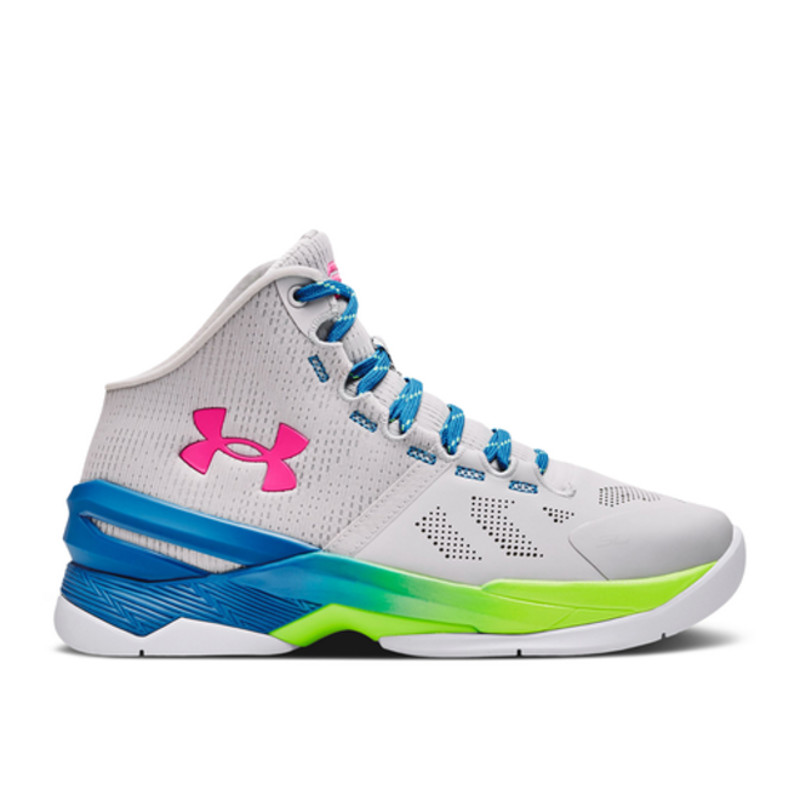 Under clearance armour nyse