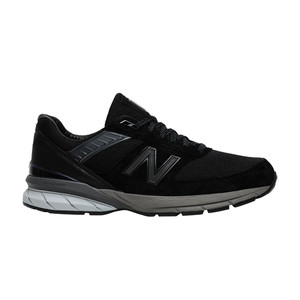 New Balance HAVEN x 990v5 Made in USA 'Reflective' | M990RB5