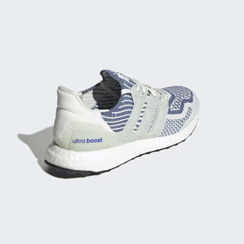adidas Ultra Boost 6.0 DNA Non Dyed | FV7829
