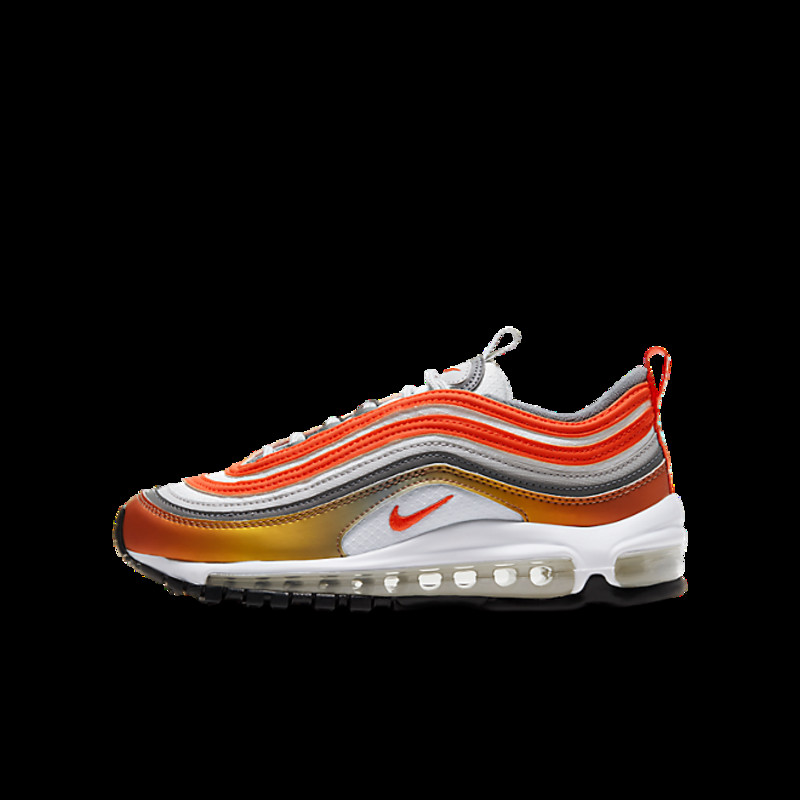 Nike Air Max 97 SE GS | CT9637-900