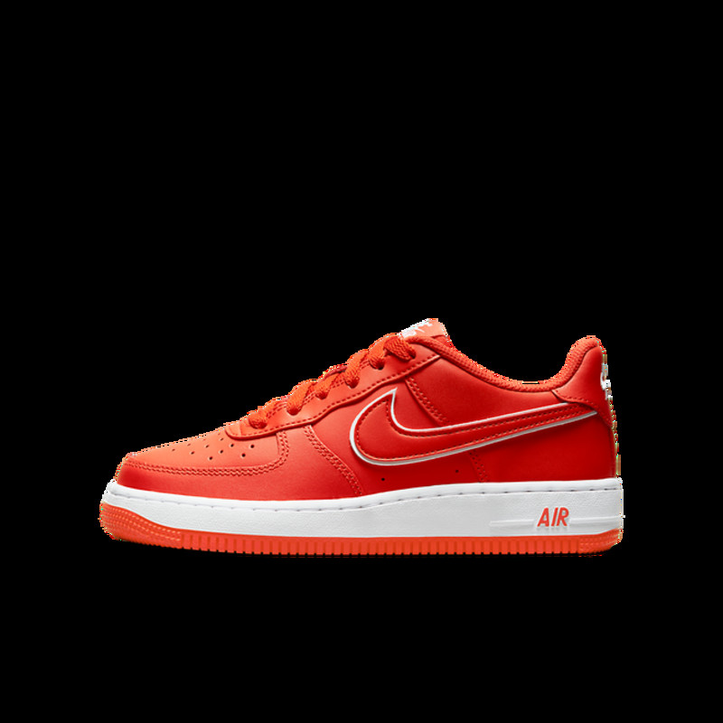 Nike Air Force 1 | DX5805-600