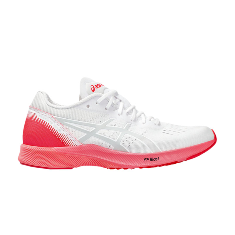 ASICS Wmns Tarther RP 3 'SVD Diva Pink' | 1012B292-100