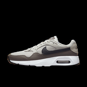 Air Max SC CREAMWHITE | CW4555-005