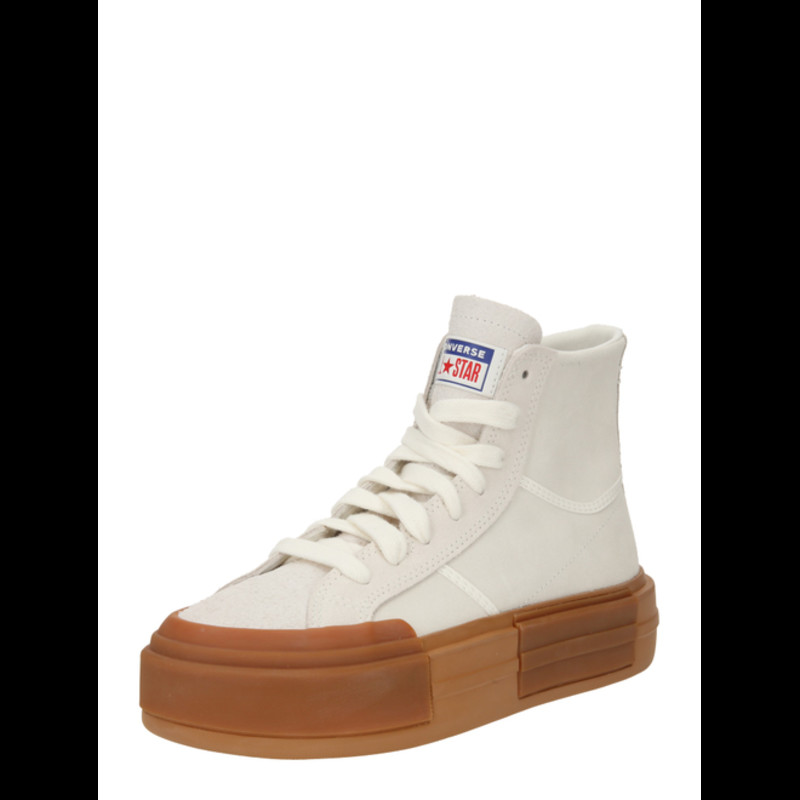 Converse Chuck Taylor All Star Cruise Suede | A09088C