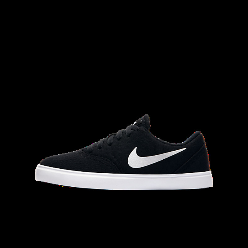 nike sb check canvas