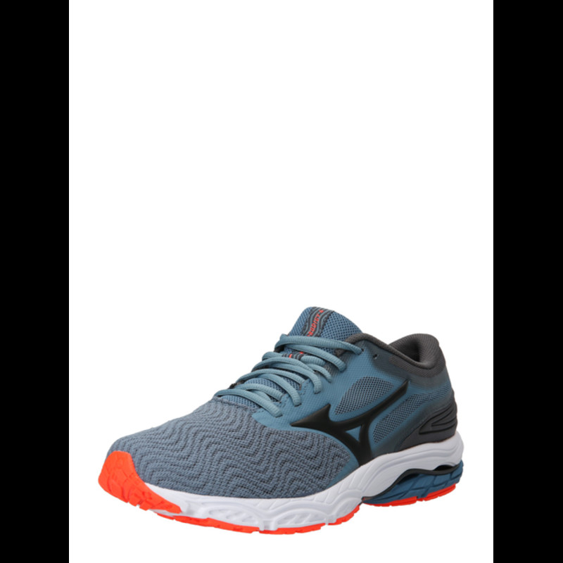 Outlet hardloopschoenen online