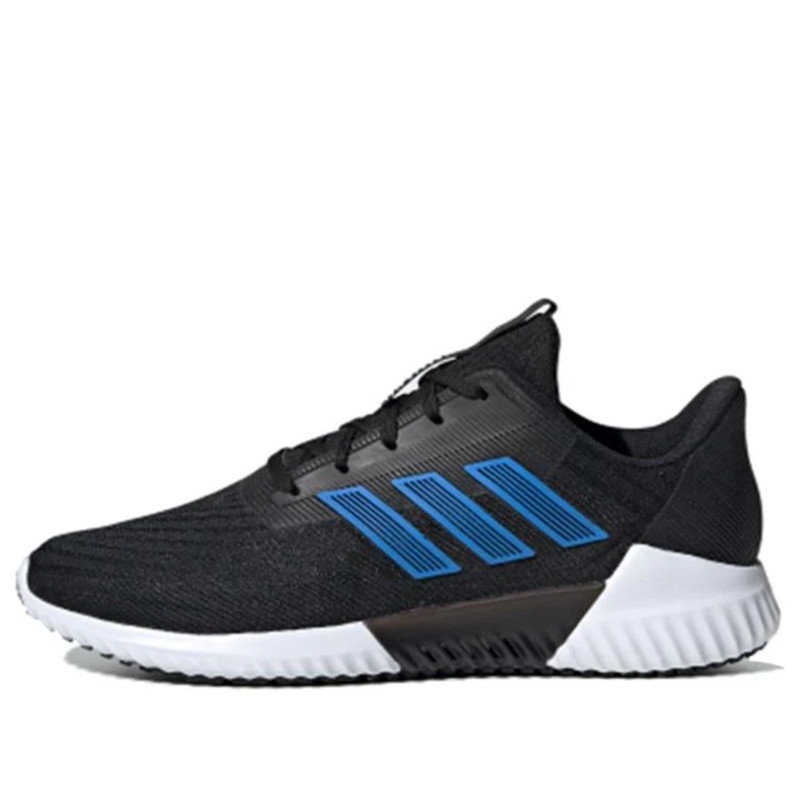 Adidas climacool hot sale outlet