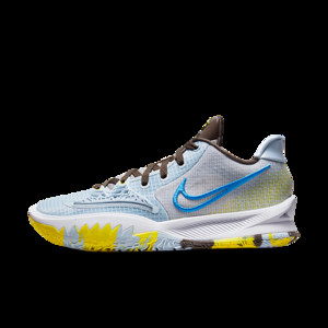 Nike Kyrie Low 4 | CW3985-400