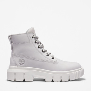 Timberland Greyfield Boot | TB0A5RPR032