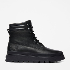 Timberland Ray City 6 Inch Boot | TB0A2JNY015