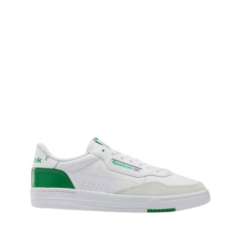 Cheap reeboks cheap