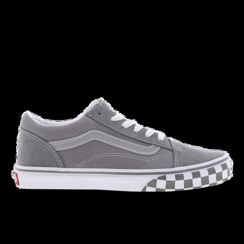 Vans old skool reflective sale