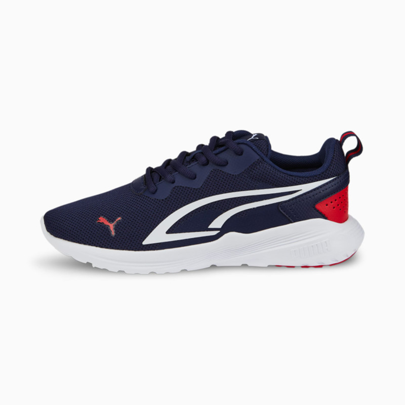 Puma All-Day Active Sneakers Youth | 387386-07