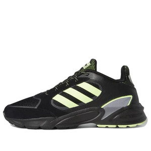 Adidas adi trek hot sale