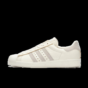 SNS x adidas Superstar 'White' | ID2888