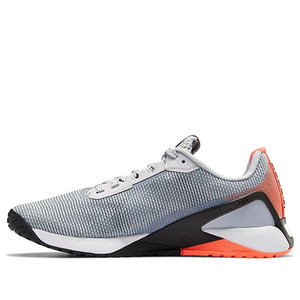 Reebok Womens WMNS Nano X1 Running | S42568