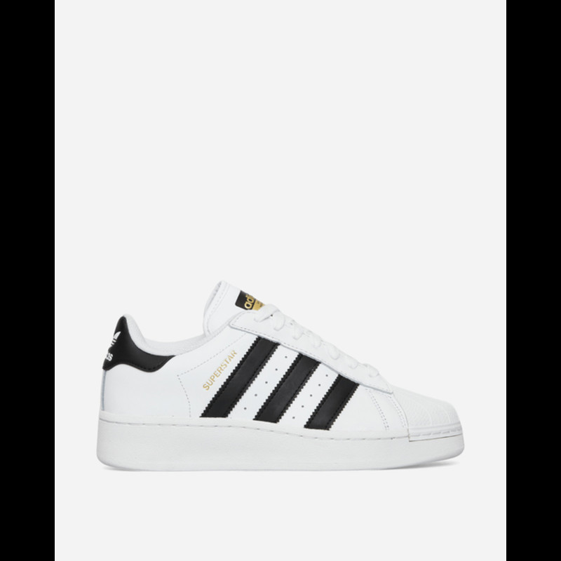 adidas Superstar XLG | IF9995-001