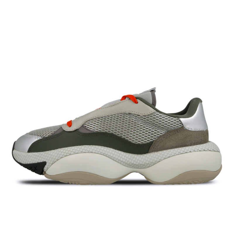 Puma alteration hot sale core trainers