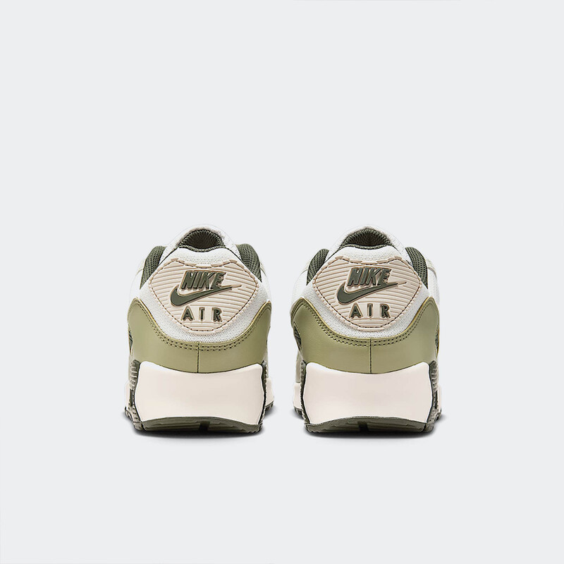 Nike Air Max 90 "Matcha" | IH0262-276